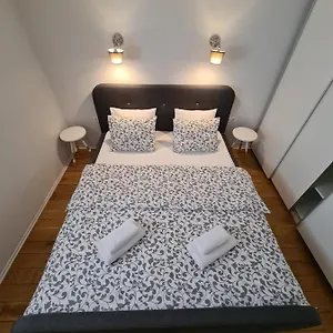 Arsenal , Zadar Kroatië
