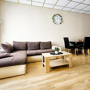 Prestige , Zadar Kroatië