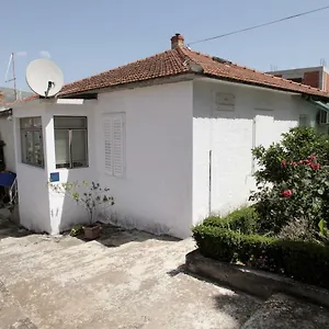 Toncika , Trogir Kroatië