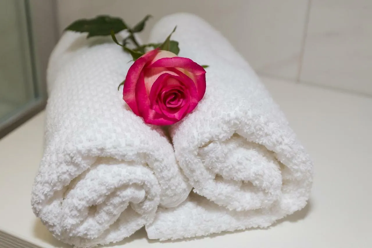 Luxury Rooms Saint Jacob Trogir